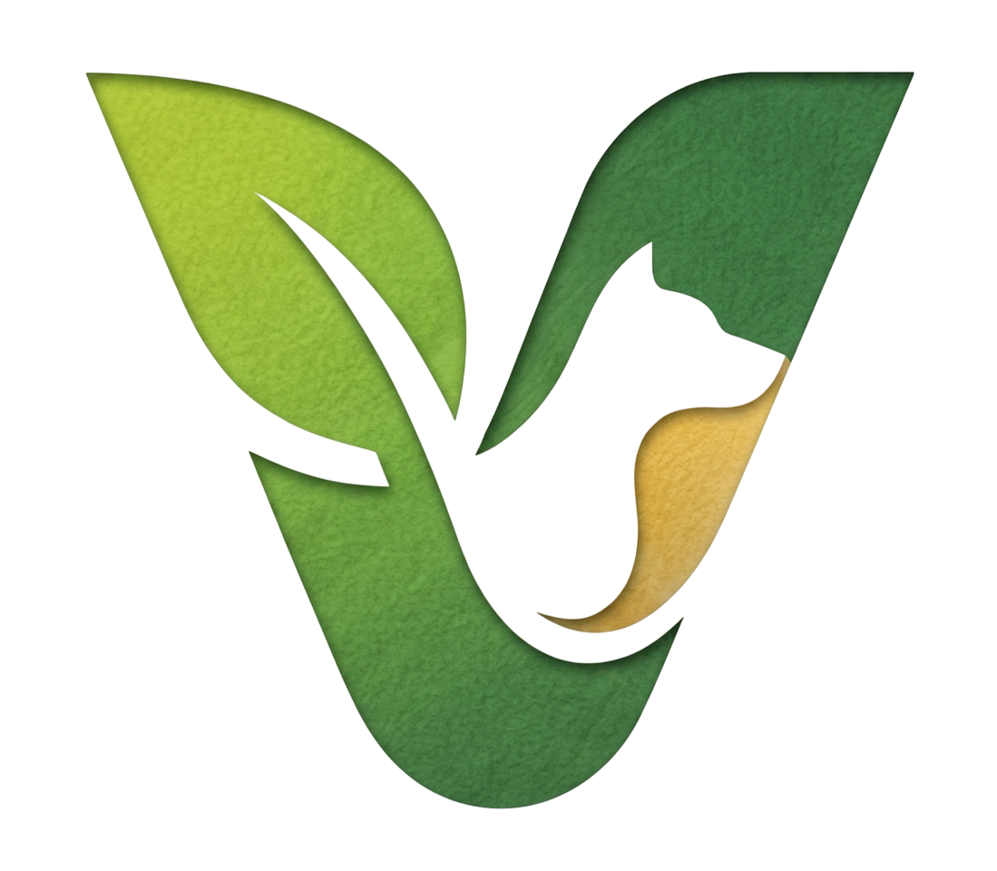 Vet'aura